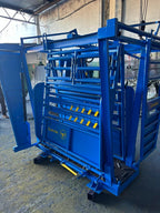 BRETE SEM CABINE