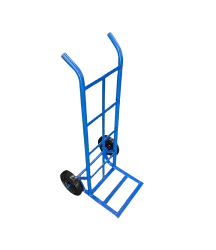 CARRINHO ARMAZEM 120KG