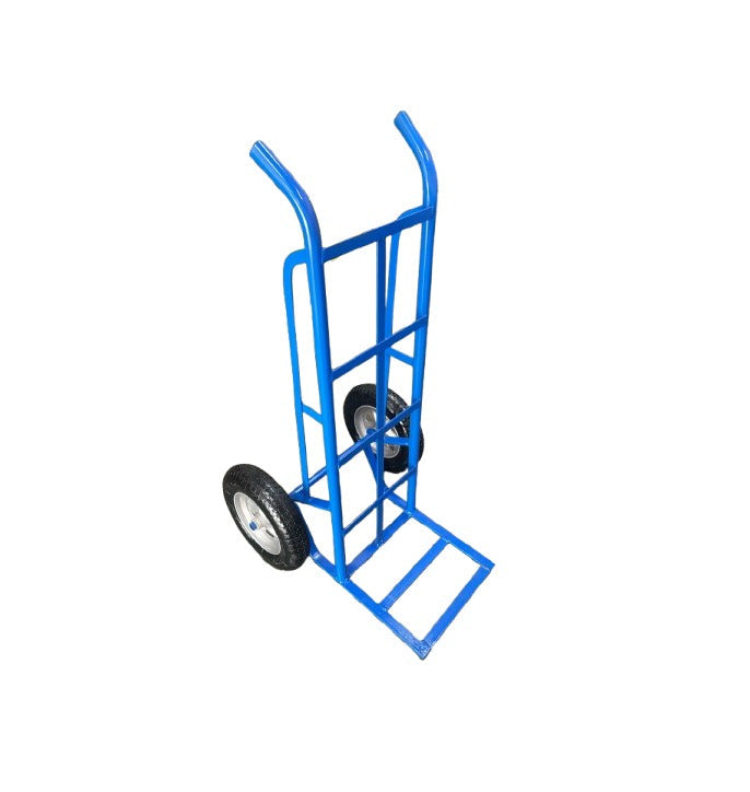 CARRINHO ARMAZEM 200KG