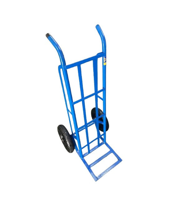CARRINHO ARMAZEM 300KG