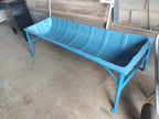 COCHO PLASTICO COM SUPORTE