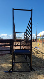 EMBARCADOR