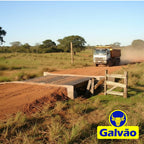 Mata-burro Galvão