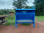 Silococho Média Capacidade