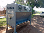 Silococho Média Capacidade