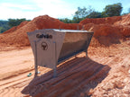 Silococho Média Capacidade