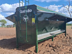 Silococho Alta Capacidade