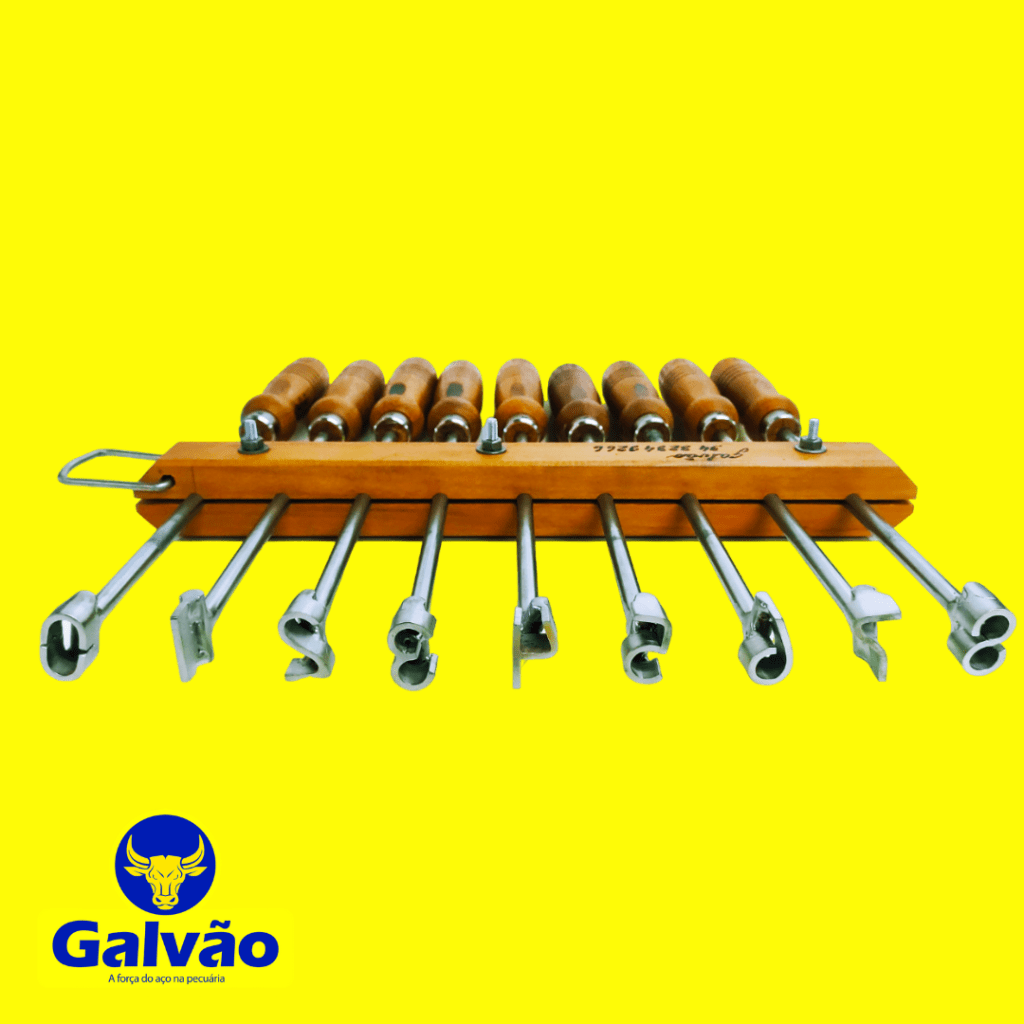 Torneadora Galvão (34) 3234-9266 / 9 9997-1785