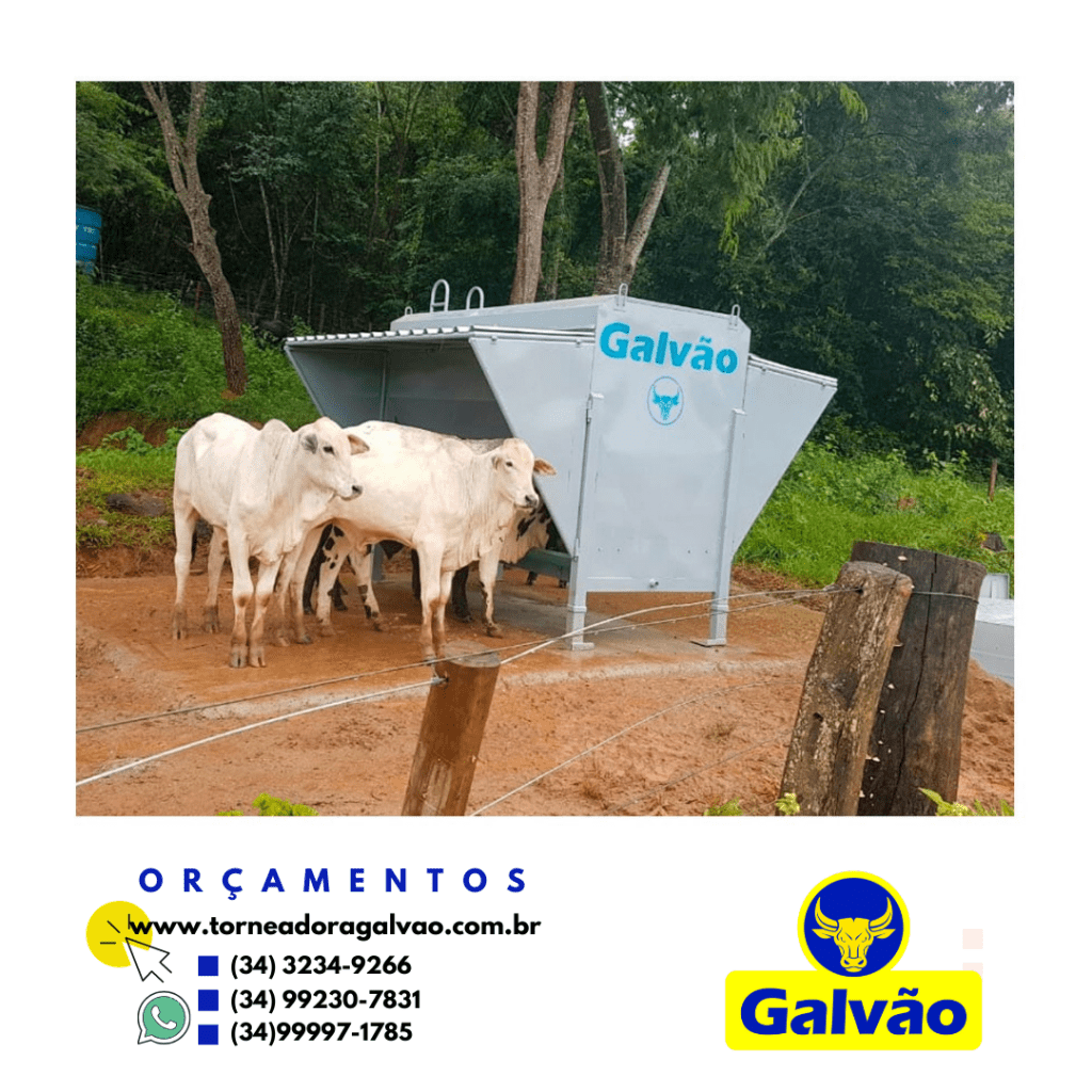 Torneadora Galvão (34) 3234-9266 / 9 9997-1785