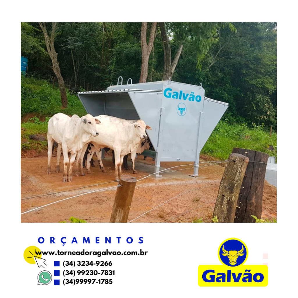 Torneadora Galvão (34) 3234-9266 / 9 9997-1785