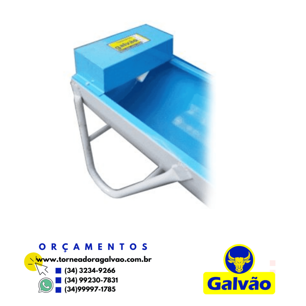 Torneadora Galvão (34) 3234-9266 / 9 9997-1785