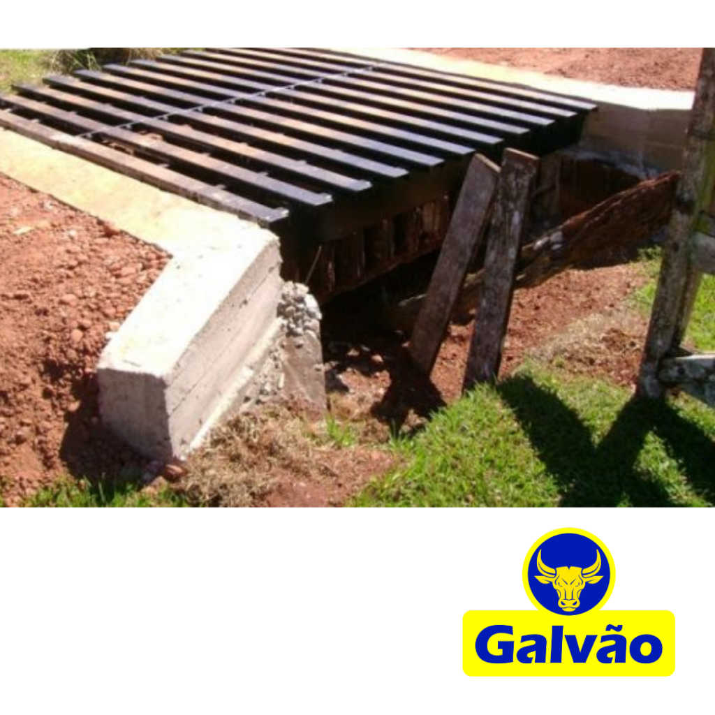 Torneadora Galvão (34) 3234-9266 / 9 9997-1785