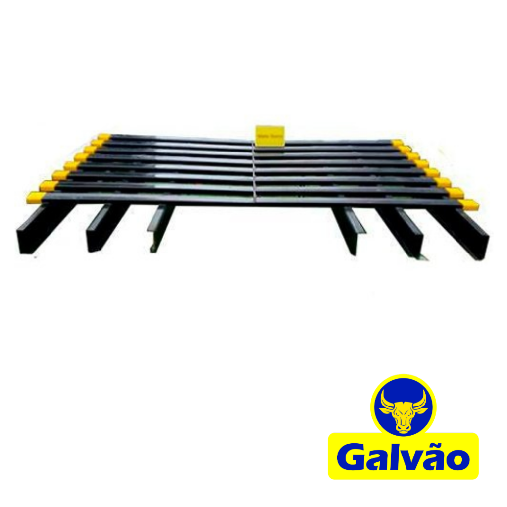 Torneadora Galvão (34) 3234-9266 / 9 9997-1785