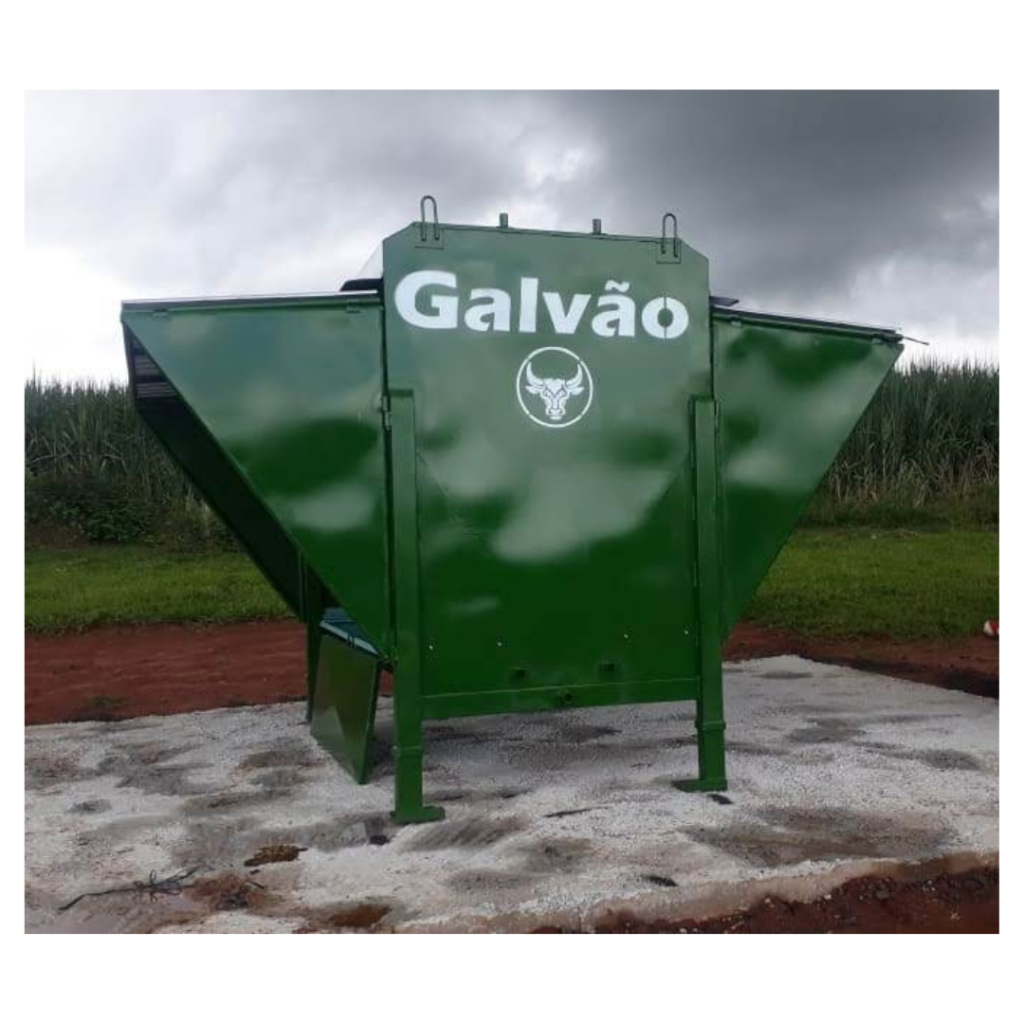 Torneadora Galvão (34) 3234-9266 / 9 9997-1785