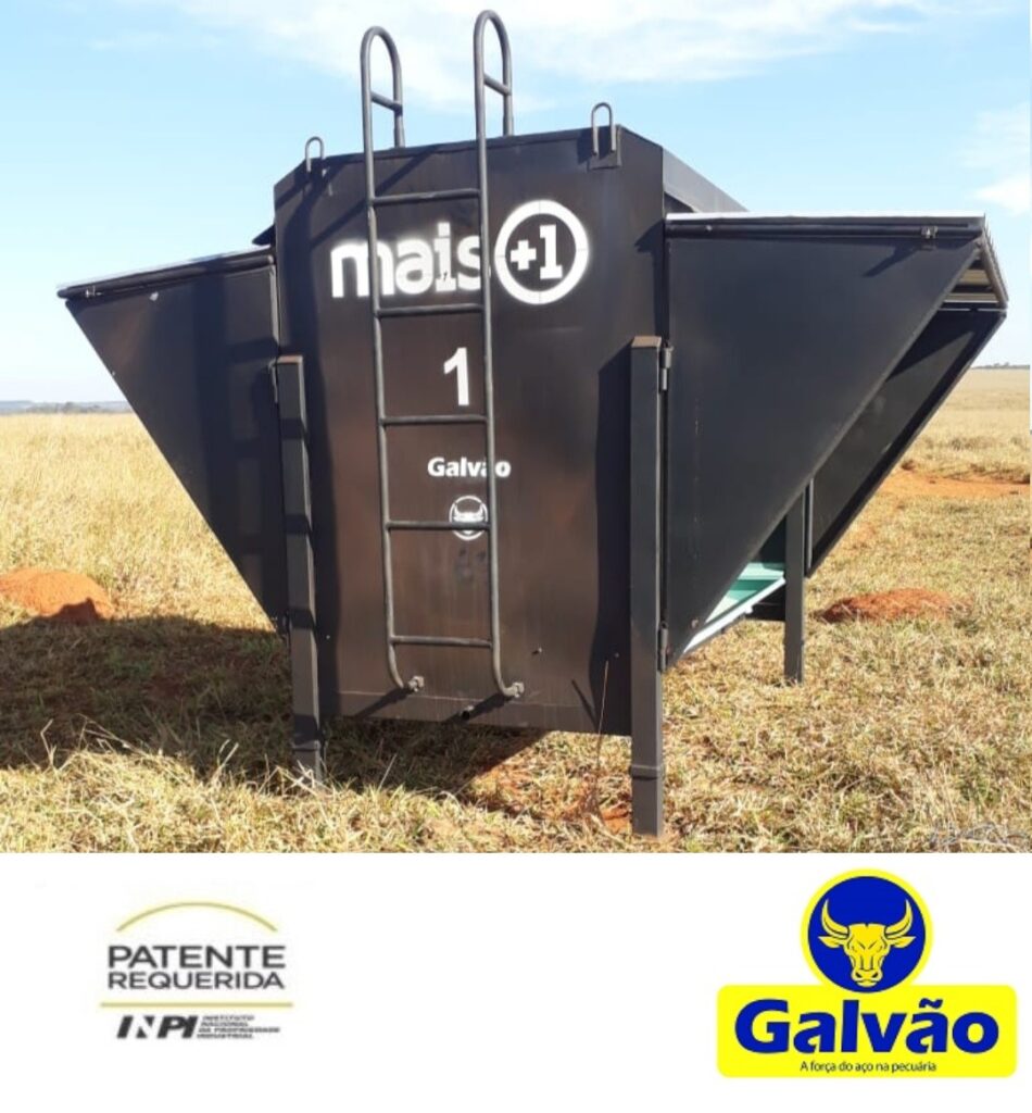 Torneadora Galvão (34) 3234-9266 / 9 9997-1785
