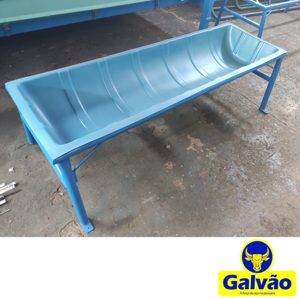 Torneadora Galvão (34) 3234-9266 / 9 9997-1785