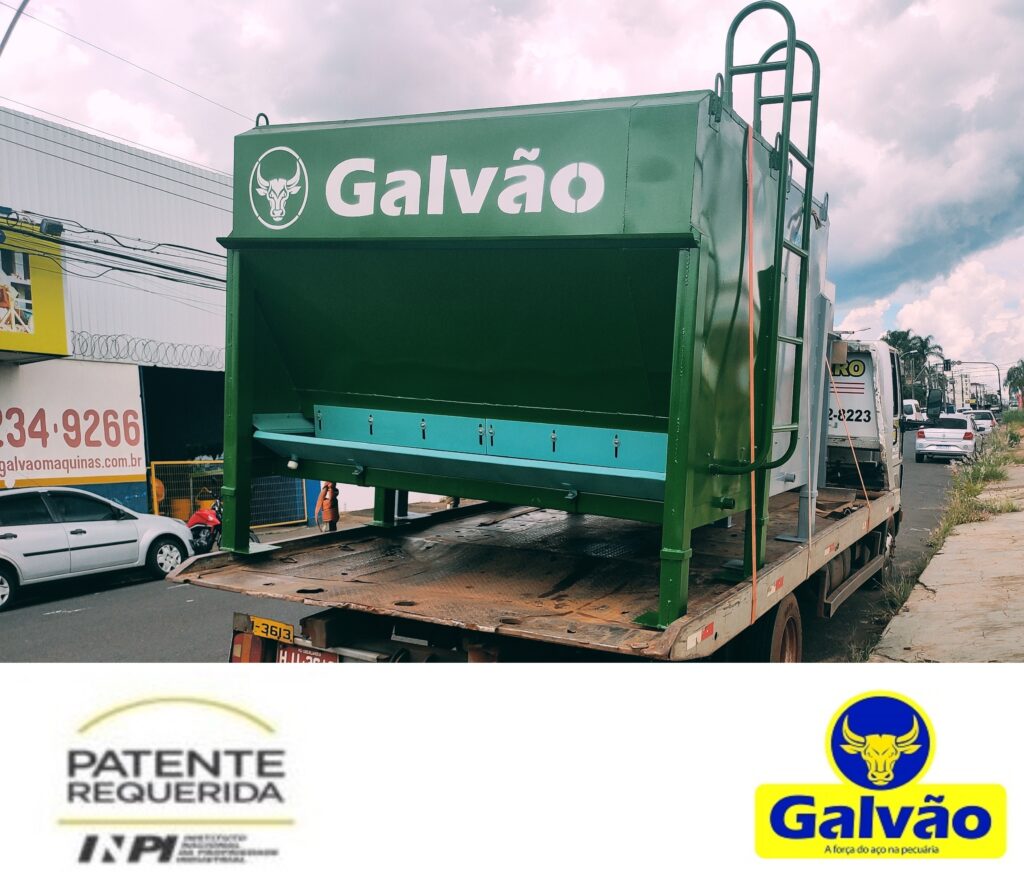 Torneadora Galvão (34) 3234-9266 / 9 9997-1785