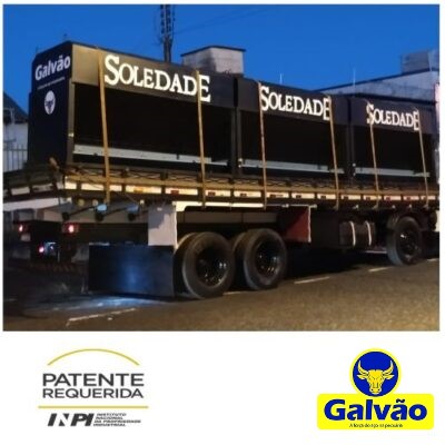 Torneadora Galvão (34) 3234-9266 / 9 9997-1785
