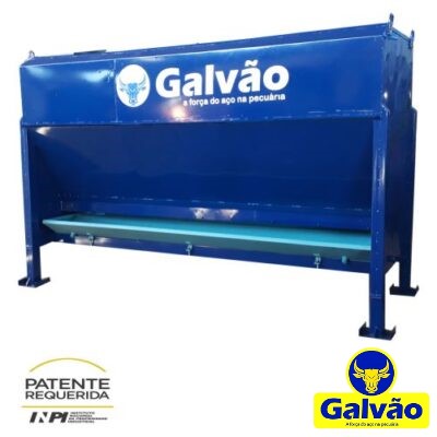 Torneadora Galvão (34) 3234-9266 / 9 9997-1785