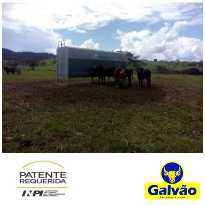 Torneadora Galvão (34) 3234-9266 / 9 9997-1785