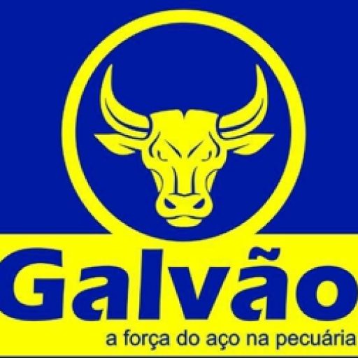 Torneadora Galvão (34) 3234-9266 / 9 9997-1785