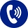 Torneadora Galvão (34) 3234-9266 / 9 9997-1785