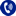 Torneadora Galvão (34) 3234-9266 / 9 9997-1785