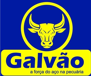Torneadora Galvão (34) 3234-9266 / 9 9997-1785