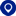 Torneadora Galvão (34) 3234-9266 / 9 9997-1785