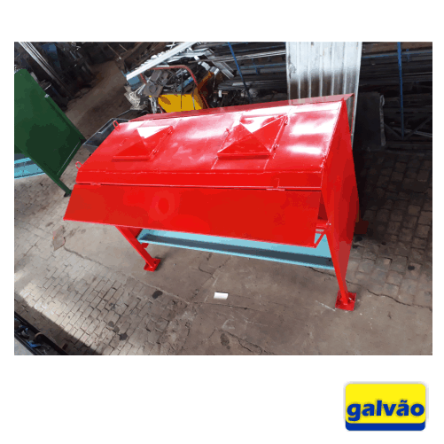 Torneadora Galvão (34) 3234-9266 / 9 9997-1785