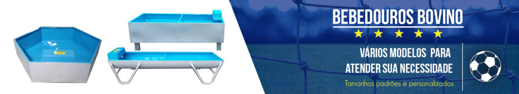 Torneadora Galvão (34) 3234-9266 / 9 9997-1785
