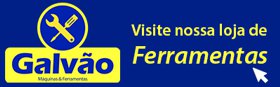 Torneadora Galvão (34) 3234-9266 / 9 9997-1785
