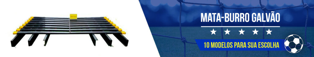 Torneadora Galvão (34) 3234-9266 / 9 9997-1785