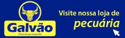 Torneadora Galvão (34) 3234-9266 / 9 9997-1785