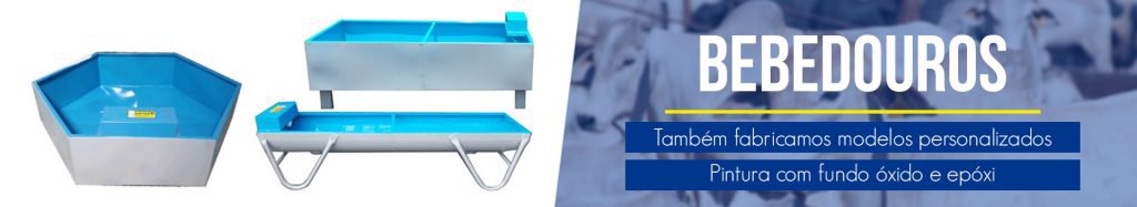 Torneadora Galvão (34) 3234-9266 / 9 9997-1785