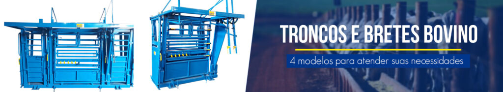 Torneadora Galvão (34) 3234-9266 / 9 9997-1785
