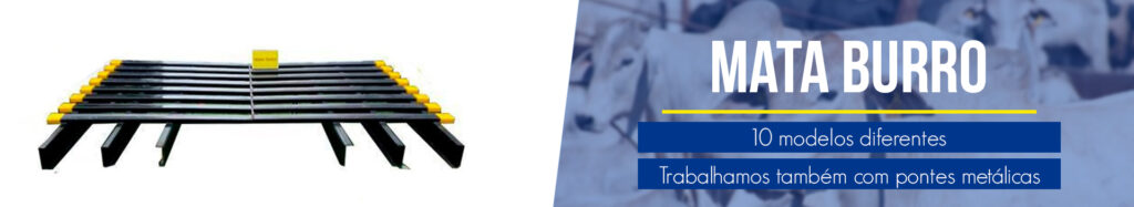Torneadora Galvão (34) 3234-9266 / 9 9997-1785