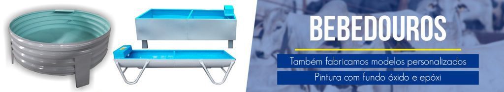 Torneadora Galvão (34) 3234-9266 / 9 9997-1785