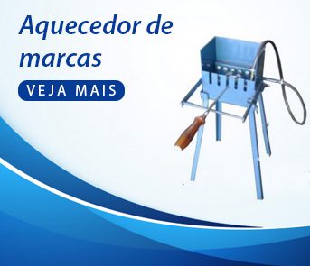 Torneadora Galvão (34) 3234-9266 / 9 9997-1785