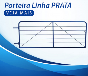 Torneadora Galvão (34) 3234-9266 / 9 9997-1785