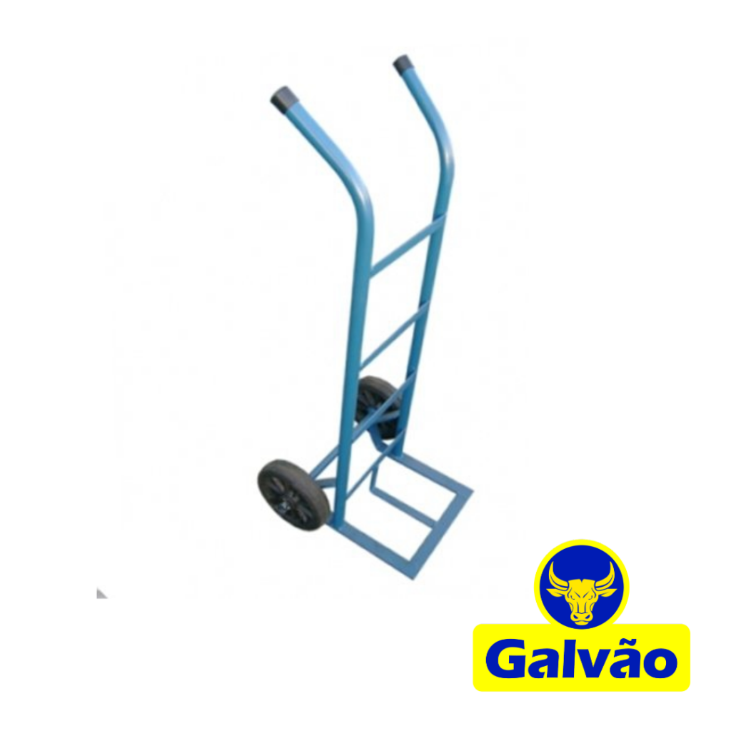 Torneadora Galvão (34) 3234-9266 / 9 9997-1785