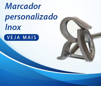 Torneadora Galvão (34) 3234-9266 / 9 9997-1785