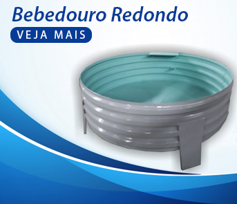 Torneadora Galvão (34) 3234-9266 / 9 9997-1785