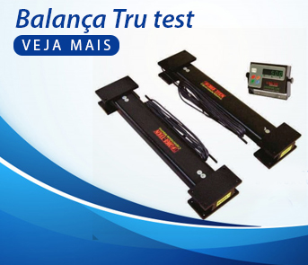 Torneadora Galvão (34) 3234-9266 / 9 9997-1785