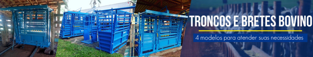 Torneadora Galvão (34) 3234-9266 / 9 9997-1785