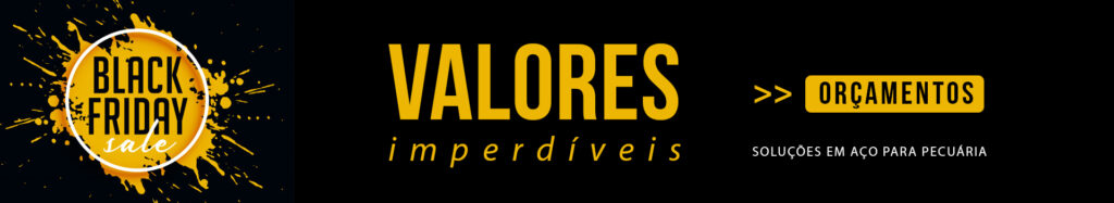 Torneadora Galvão (34) 3234-9266 / 9 9997-1785