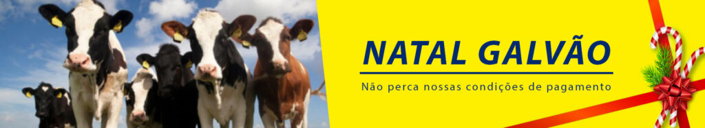Torneadora Galvão (34) 3234-9266 / 9 9997-1785