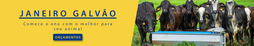 Torneadora Galvão (34) 3234-9266 / 9 9997-1785
