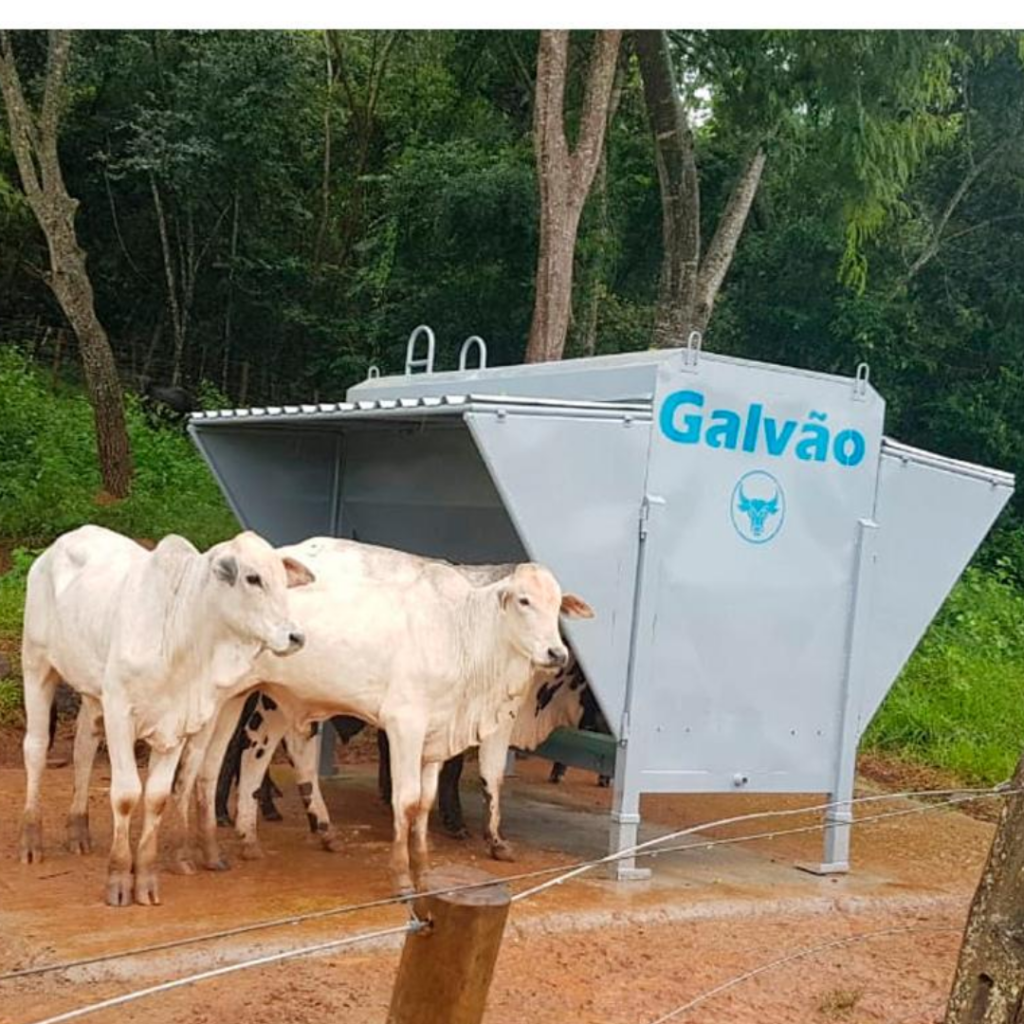 Torneadora Galvão (34) 3234-9266 / 9 9997-1785