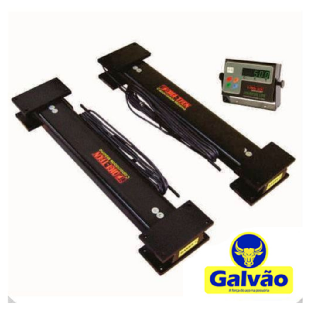 Torneadora Galvão (34) 3234-9266 / 9 9997-1785